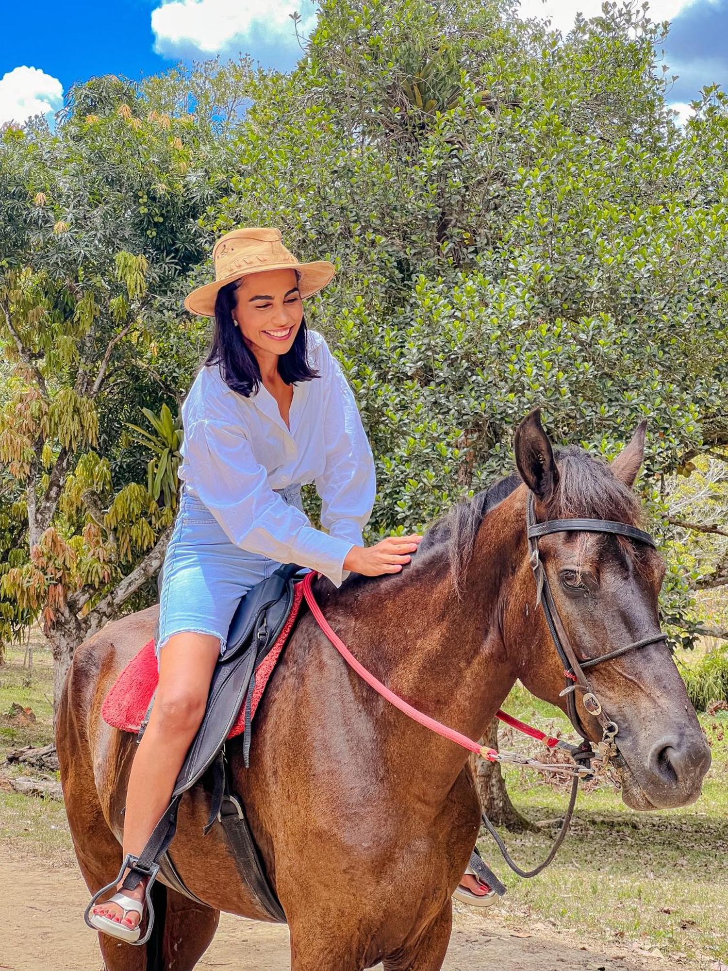 Hotel Vale Do Jiquiriçá エクステリア 写真